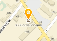 Кристалл Сервис