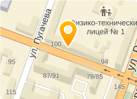 Академия чистоты