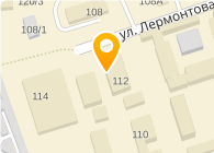 СНЕЖИНКА ХИМЧИСТКА-ПРАЧЕЧНАЯ, ООО