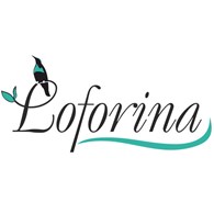 Лофорина