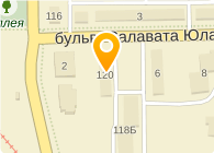 Мастерская по реставрации подушек, ИП Хамитов А.Х.