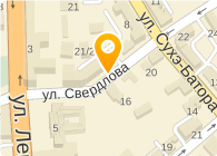 Бюро бытовых услуг "Славное"