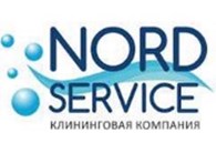 Клининговая компания "Nord Service" Мытищи