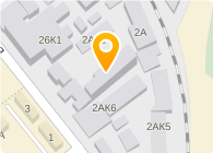 Альянс Уюта