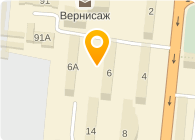 Тюменская Клининговая Компания