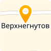 МКУ "БЛАГОУСТРОЙСТВО И ДО"