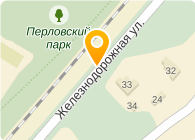 БИО-ТЕКС