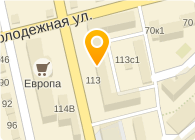 СибКлининг