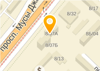 Современная кадровая политика