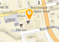 Долорес