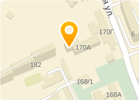 Чистые решения для Вашего дома