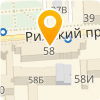 Профилактика