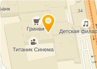Ип екатеринбург телефон. Фролова 31 Екатеринбург на карте.