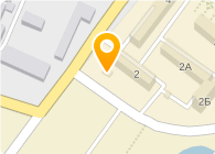 Мистер Ландри