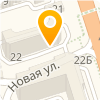 Пионер