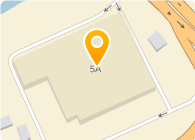 Мистер Чисто