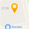 Чистякоф