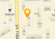 Вятская химчистка