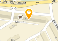 Рахимов В.Х.