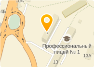 "СпецДез"