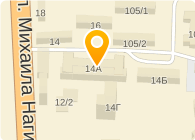 Фри Тайм Клининг