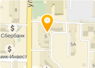 Добрая подушка