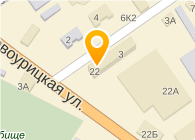 Новая перспектива