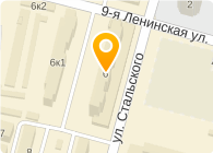 Еврочистка