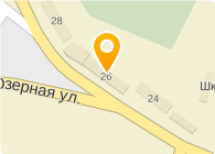 Чувство стиля, салон-ателье, ИП Джатдоева З.А.