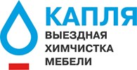 Капля