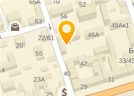 Федченко Т.Н.