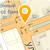 Сан-ПрофДезинсекция