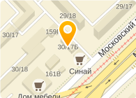 Клининг Эксперт