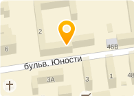 Жевмерев В.С.