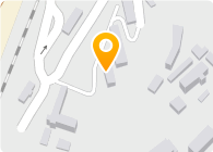 Чистый офис