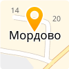МКУ "ХЭЧ АДМИНИСТРАЦИИ МОРДОВСКОГО РАЙОНА"