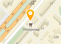 Михайлова Ю.Ю.