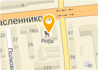 ЧИСТКА-ЛЮКС ЧП КРУПИН