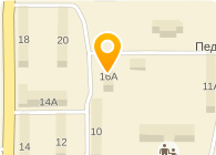 КЛИНФИКС ОРЕНБУРГ