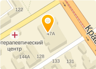 Белоснежка