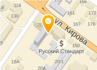 Переезд плюс уборка