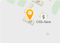 ЮГ-ИЗОЛИТ, ООО