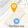 Дом быта