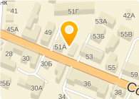 Возрождение