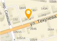 Уют-Клининг