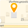 МБУ "ГОРОДСКОЕ ХОЗЯЙСТВО"