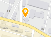 Моя химчистка, химчистка-прачечная, ИП Савельева Н.В.