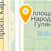 Большая Чистка