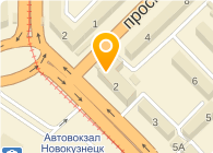 Мир чистоты
