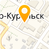 МКУ "ПТО"